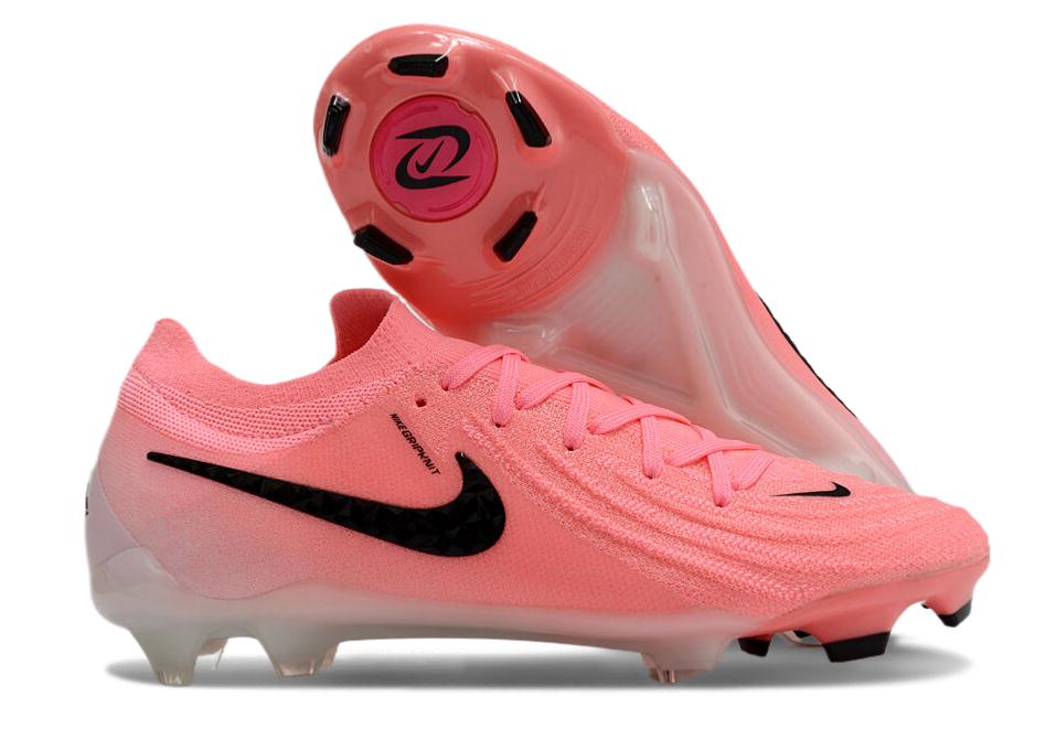 Nike Phantom GX II Elite FG Size 39-45-61372332